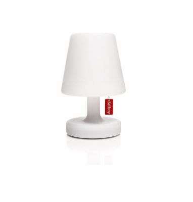Edison the Petit Outdoor lampe de table fatboy